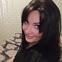 Знакомства: Ирина, 41 год, Иваново