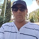 Знакомства: Дмитрий, 53 года, Хабаровск