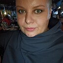 Знакомства: Я Тут, 35 лет, Улан-Удэ