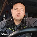 Знакомства: Пётр, 40 лет, Алтайское