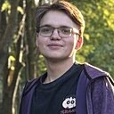 Знакомства: Дима, 18 лет, Тамбов