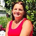 Знакомства: Татьяна, 64 года, Молодечно