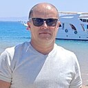 Знакомства: Исмаил, 48 лет, Волгоград