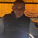 Знакомства: Ваня, 39 лет, Брест