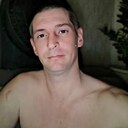 Знакомства: ?????, 35 лет, Барнаул