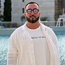 Знакомства: Константин, 39 лет, Судак