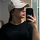 Знакомства: Ксюша, 18 лет, Тольятти