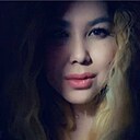 Знакомства: Asyl, 34 года, Алматы