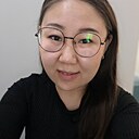 Знакомства: Долгор, 35 лет, Москва