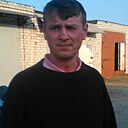 Знакомства: Димитрий, 47 лет, Лида