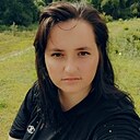 Знакомства: Лена, 26 лет, Арсеньев