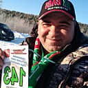 Знакомства: Rishat, 52 года, Красноуфимск