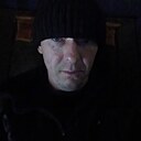 Знакомства: Илья, 37 лет, Комсомольск-на-Амуре