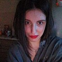 Знакомства: Елизавета, 28 лет, Биробиджан