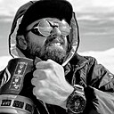 Знакомства: Сергей, 53 года, Анапа