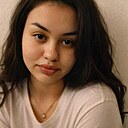 Знакомства: Раиса, 19 лет, Абакан