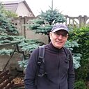 Знакомства: Дмитрий, 54 года, Брянск