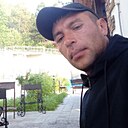 Знакомства: Андрей, 39 лет, Чита