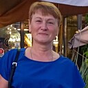 Знакомства: Анна, 63 года, Жигулевск