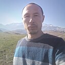 Знакомства: Айдар, 38 лет, Алматы