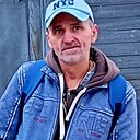 Знакомства: Николай, 53 года, Рыбинск