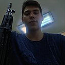 Знакомства: Влад, 18 лет, Чайковский