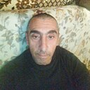 Знакомства: Анзор, 50 лет, Майкоп