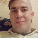 Знакомства: Іван, 31 год, Бучач