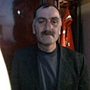 Знакомства: Асадур, 55 лет, Сочи