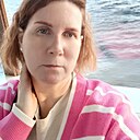 Знакомства: Ксения, 42 года, Тюмень