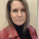 Знакомства: Ксения, 41 год, Тюмень