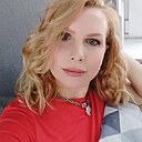 Знакомства: Светлана, 43 года, Волгоград