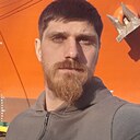 Знакомства: Андрей, 30 лет, Азов