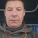 Знакомства: Виталий, 49 лет, Могилев