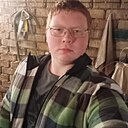 Знакомства: Александр, 25 лет, Мончегорск