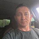 Знакомства: Дамир, 41 год, Старый Оскол