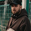 Знакомства: Александр, 34 года, Новокуйбышевск