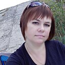 Знакомства: Елена, 49 лет, Пятигорск