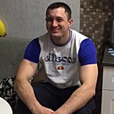 Знакомства: Сергей, 39 лет, Брянск