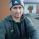 Знакомства: Вася, 42 года, Коломыя