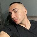 Знакомства: Владимир, 32 года, Алматы