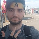 Знакомства: Пётр, 27 лет, Пушкино (Московская Обл)