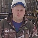 Знакомства: Влад, 35 лет, Стрежевой