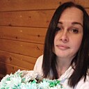 Знакомства: Наталья, 42 года, Воронеж