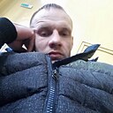 Знакомства: Владимир, 33 года, Дисна