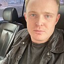 Знакомства: Дмитрий, 33 года, Нижний Новгород