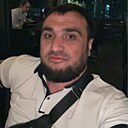 Знакомства: Олег, 37 лет, Краснодар