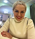 Знакомства: Лариса, 48 лет, Домодедово