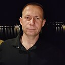 Знакомства: Олег, 40 лет, Аксай