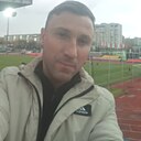 Знакомства: Алексей, 39 лет, Тамбов